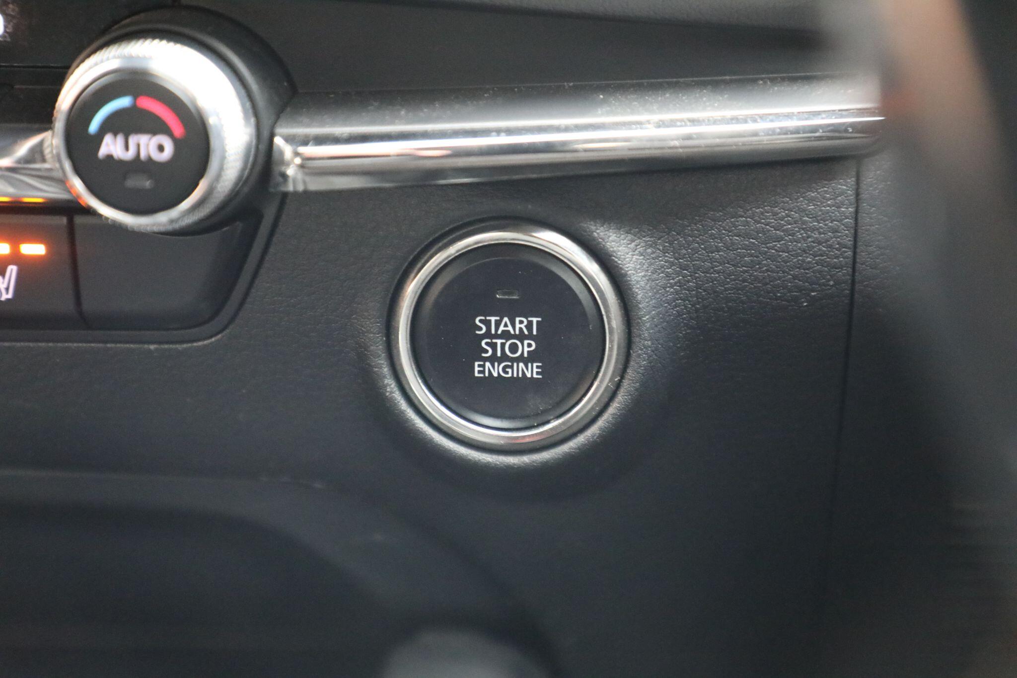 Large vehicle image